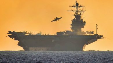 Photo of Analysis: Can the U.S. Military Stop an Invasion of Taiwan?