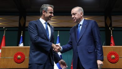 Photo of Analysis: Can Greece correctly assess Türkiye’s vision of cooperation?