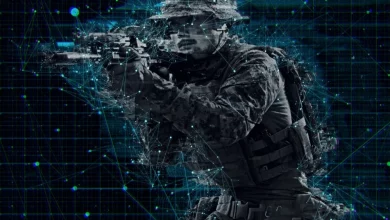 Photo of Analysis: How AI will impact deterrence