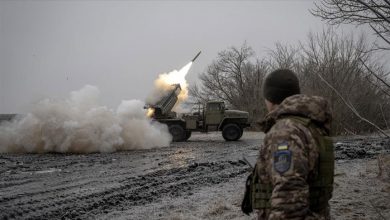 Photo of The $61B question: Will Ukraine’s resilience and diplomacy pass the crucial test?