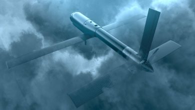 Photo of Report: US Approves Arming Taiwan With $360M in Loitering Munitions