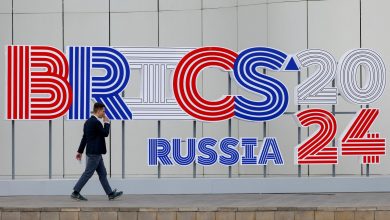 Photo of Türkiye and BRICS: Assessing potential mutual economic benefits