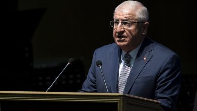 Photo of Türkiye blasts PKK/YPG’s ‘unacceptable election’ plans in Syria