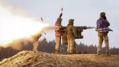 Photo of Lithuania receives Bolide Missiles $16M Deal