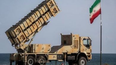 Photo of Iran to unveil new generation of long-range defense systems