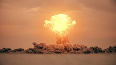 Photo of Analysis: Can any country survive without nukes?