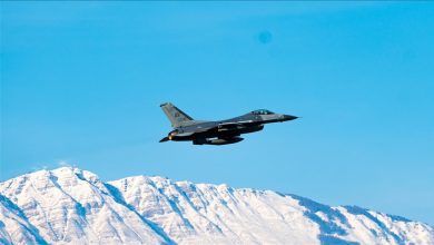 Photo of Analysis: Türkiye’s F-16 procurement and need for fighter jets