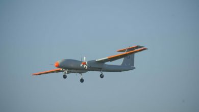 Photo of Indian Military to Buy 10 Tapas Surveillance Drones