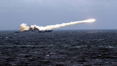 Photo of Why Russia sent carriers of nuclear missiles Zircon near Cuba