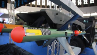Photo of China: US deployment of ballistic missiles in Philippines threatens regional security