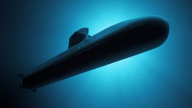Photo of Netherlands Junks German Protest Over $6B Submarine Deal With France
