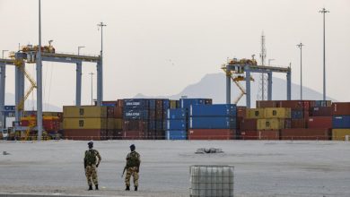 Photo of Türkiye steps in as mediator for Ethiopia, Somalia on port deal