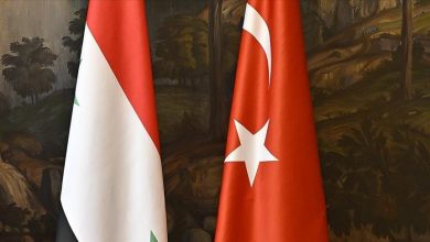 Photo of Analysis: Dynamics of Türkiye-Syria normalization