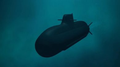Photo of OCCAR Signs Development of Italy’s Fourth Near Future Submarine