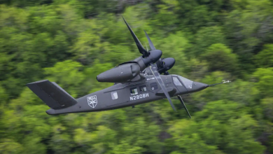 Photo of Report: Concepts expected soon for NATO’s next-gen rotorcraft