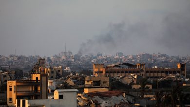 Photo of Analysis: Israel-Hezbollah war will be costly