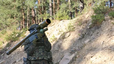 Photo of Lithuania, Poland to jointly buy Piorun air defense systems