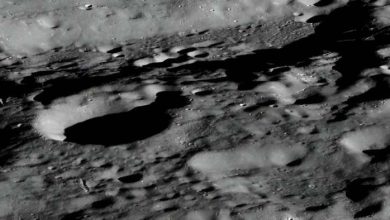 Photo of NASA shares two new Moon to Mars architecture white papers