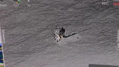 Photo of Report: South Korean Guided Rocket Test-Fired From USV At RIMPAC 2024