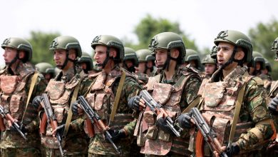 Photo of Armenia’s ‘provocative actions’ may trigger war: Azerbaijan