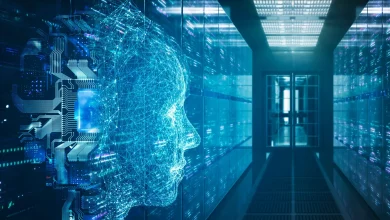 Photo of Analysis: AI’s Hidden Secret—Data Centers