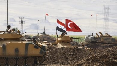 Photo of Analysis: How can Türkiye make Development Road Project a path to prosperity?