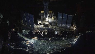 Photo of How NASA and SpaceX will bring down the space station when it’s retired