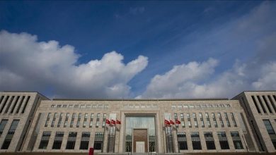 Photo of Türkiye’s intelligence agency orchestrates historic prisoner swap involving 7 countries