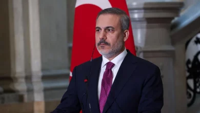Photo of Türkiye vows to contribute to Somalia-Ethiopia dispute, hails progress