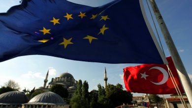 Photo of Türkiye invited to attend EU foreign ministers’ meeting in Brussels