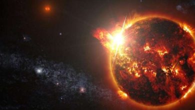 Photo of Astronomers uncover risks to planets that could host life