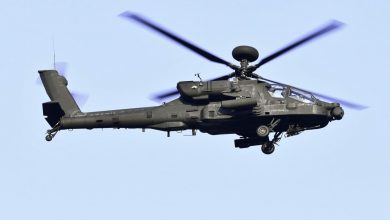 Photo of Poland Signs $237M in Apache Offset Deals with Boeing, GE Aerospace