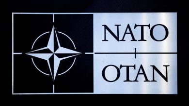 Photo of Turkish technology firm to provide communications services to NATO