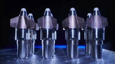 Photo of US Approves Sale of Over 5,000 Precision Guided Kits to Denmark