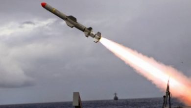 Photo of Australia, Norway to jointly build Naval Strike Missiles
