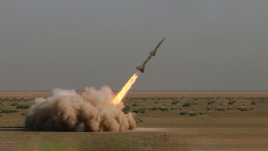 Photo of Intelligence sources: Russia ‘trades nuclear weapon secrets with Iran in return for ballistic missiles to attack Ukraine’