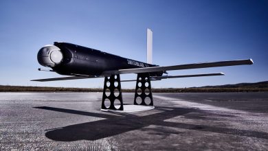 Photo of US Army Orders Switchblade Kamikaze Drones From AeroVironment