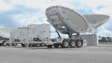 Photo of Report: US to Receive Satellite Jammers to Counter China, Russia Next Year