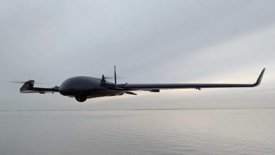 Photo of Netherlands to supply Ukraine with drones worth €42.6 million