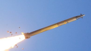 Photo of Northrop Grumman to double production of GMLRS engines