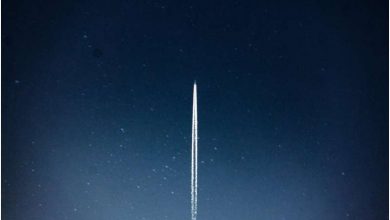 Photo of Chinese company to sell tickets for space tourism flights in 2027