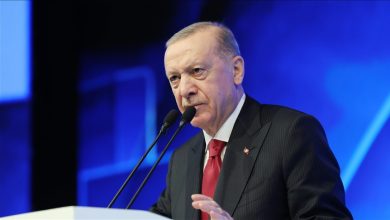 Photo of Türkiye-US cooperation key to address global crises