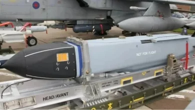 Photo of France to deliver more Scalp and Mistral missiles to Ukraine