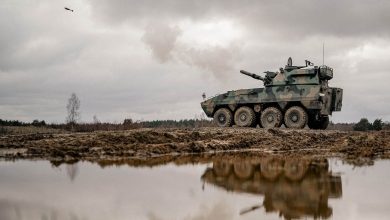 Photo of Polish Ministry of Defence Announces Billion Contracts in Domestic Industry