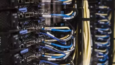 Photo of Türkiye unveils first domestic quantum computer