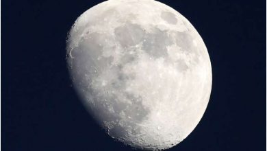 Photo of China tests building Moon base with lunar soil bricks