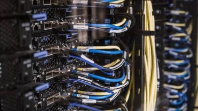 Photo of Türkiye set to launch its 1st quantum computer