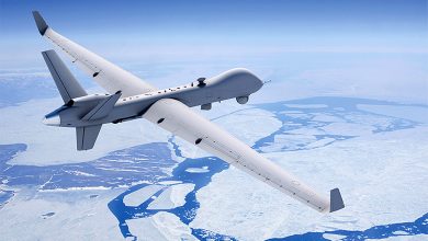 Photo of Poland Buys MQ-9B Unmanned Systems for $310 Million