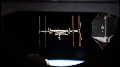 Photo of SpaceX to launch more private astronaut missions to ISS