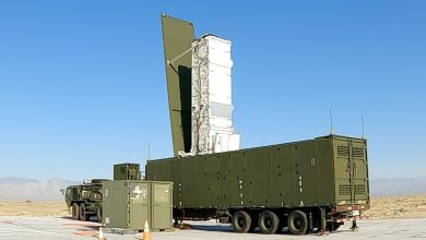 Photo of Philippine Military Says Will Acquire US Typhon Missile System